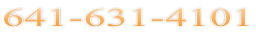 641-631-4101